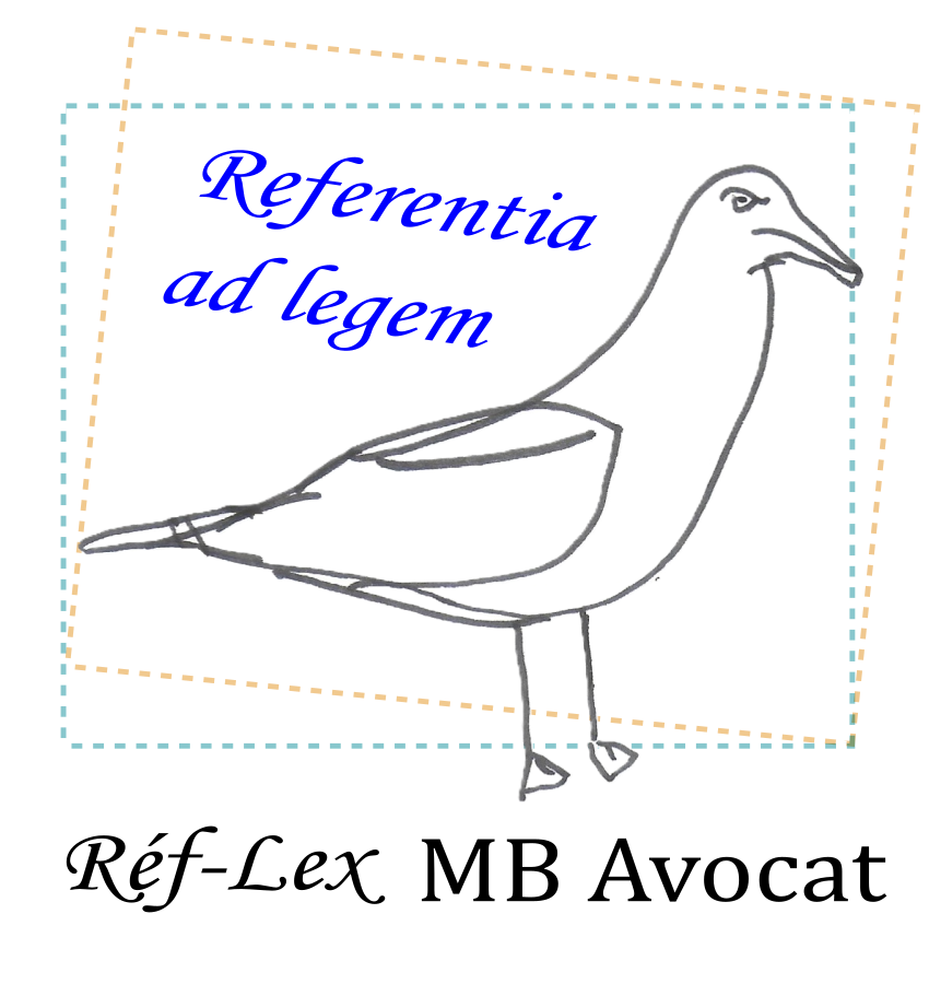 Réf-Lex MB